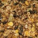 Pasza "Show Improver Mix" Saracen-musli
