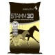 Pasza "Stamm 30" Saracen granulat koncentrat