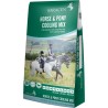 Musli "Horse&Pony Cooling mix" Saracen
