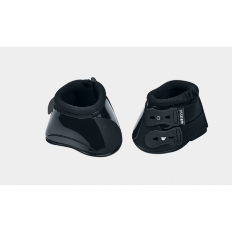 Kaloszki dla konia Pro-Stud Busse