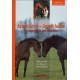 I. von Neumann-Cosel "Język koni - Język ludzi. Porozumienie jest możliwe" Akademia Jeździecka