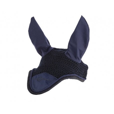 Nauszniki "Empara" Covalliero