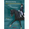 D. Rossie,  A. van Grunsven "Nowoczesny Koń Ujeżdżeniowy" Akademia Jeździecka