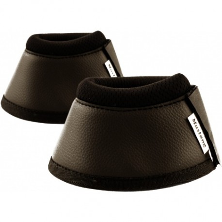 Kaloszki "Lux" Mustang 