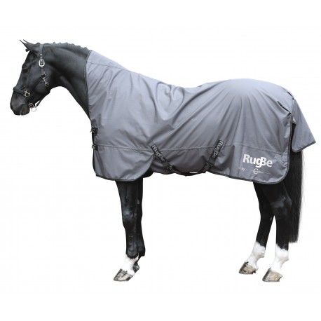 Nauszniki "Empara" Covalliero