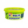 Lizawka "Respiratory" Horslyx 650 g