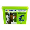 Lizawka "Respiratory" Horslyx 5 kg
