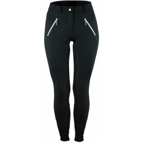 Bryczesy dziecięce " Frosty" York