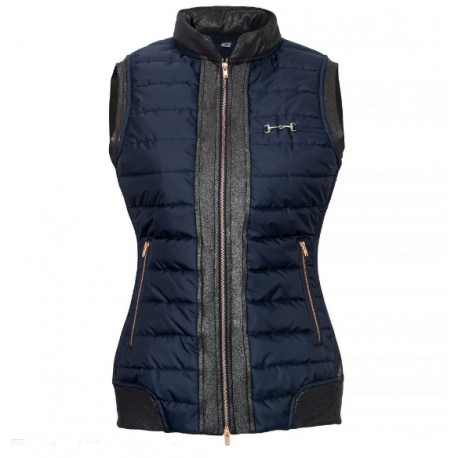 Bluza "Karen" Equestrian Queen