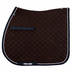 Czaprak wszechstronny "Hilly" Euro-Star 