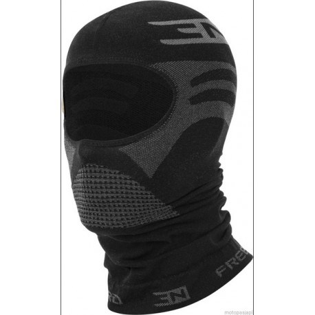 Kominiarka termoaktywna "Termotech" NordCamp