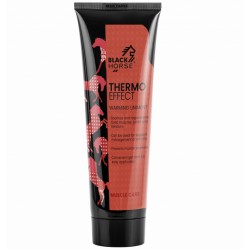 Wcierka rozgrzewająca "Warming Liniment"  Black Horse
