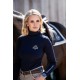 Golf damski "Hedwig" 21AW  Equestrian Queen