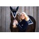 Golf damski "Hedwig" 21AW  Equestrian Queen