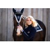 Golf damski "Hedwig" 21AW  Equestrian Queen