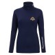 Golf damski "Hedwig" 21AW  Equestrian Queen