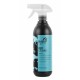 Spray przeciw owadom "Flai Guard" Black Horse