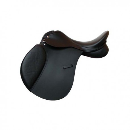 Siodło "Winner" Start