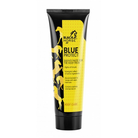 Pasta siarczanowa do strzałek Black Horse