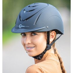 Kask "Nerron" Covalliero