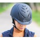 Kask "Nerron" Covalliero