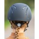 Kask "Nerron" Covalliero