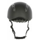 Kask "ProViso" Covalliero