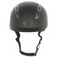 Kask "ProViso" Covalliero