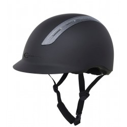 Kask "ProViso" Covalliero