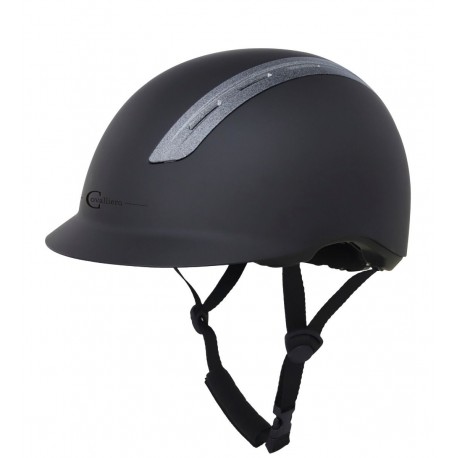 Kask "ProViso" Covalliero