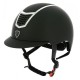 Kask "Airy" Equitheme