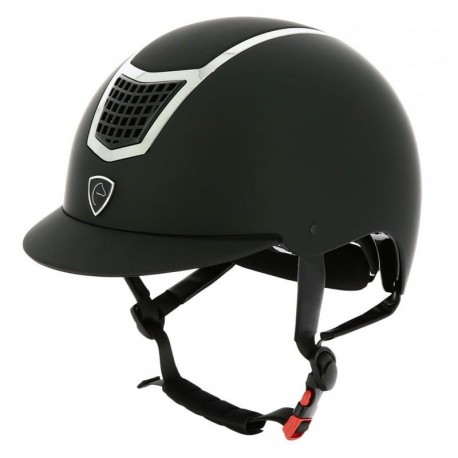 Kask "Airy" Equitheme