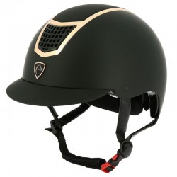 Kask "Airy" Equitheme