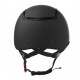 Kask "Insert Colore" Equitheme