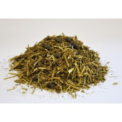 Sieczka "Healthy Tummy" Dengie