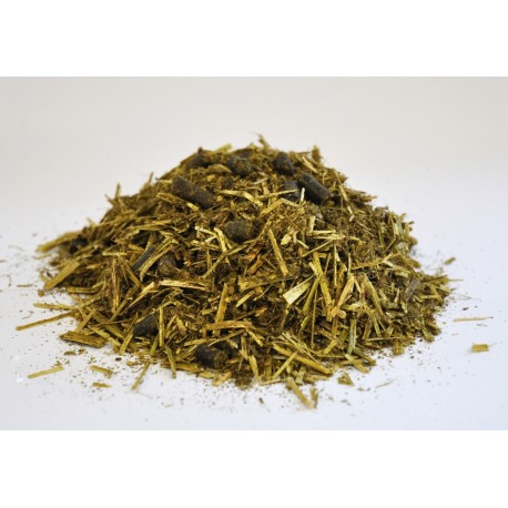 Sieczka "Healthy Tummy" Dengie