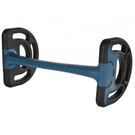 Wędzidło "Sensitive Bit" Acavallo