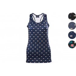 Koszulka "Elissa" Equestrian Queen