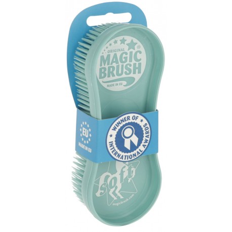 Szczotka "Soft" Magic Brush 