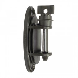 Izolator napinający do taśmy Pomelac