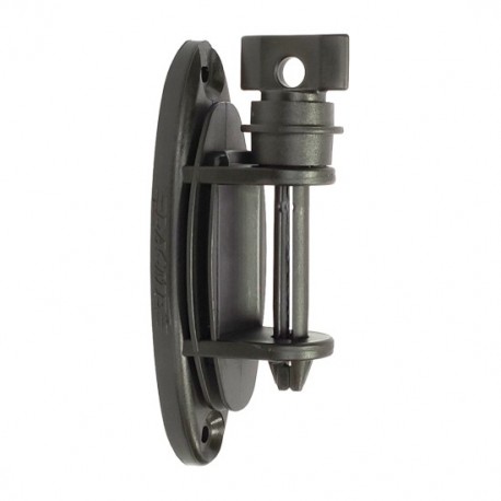 Izolator napinający do taśmy Pomelac