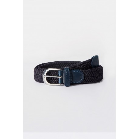 Pikowana czapka damska wiosna/lato 2022 Horze