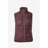 Kamizelka damska, z lekkim wypełnieniem "Martina" wiosna/lato 2022 Horze