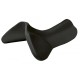 Podkładka pod siodło podnosząca przód Wintec