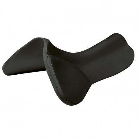 Podkładka pod siodło podnosząca przód Wintec