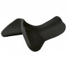 Podkładka pod siodło podnosząca przód Wintec