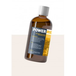 Preparat wyciszający "Easy Ride" 