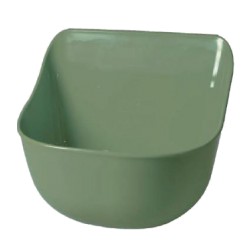 Żłób 12 litrów Horizont Rolos