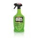 Spray naturalny na owady "UltraShield Green" Absorbine