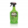 Spray naturalny na owady "UltraShield Green" Absorbine